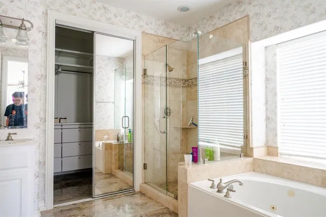 $738,000 | 3221 Summerfield Drive, Richardson, TX 75082