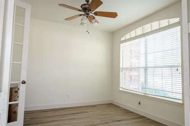 $738,000 | 3221 Summerfield Drive, Richardson, TX 75082