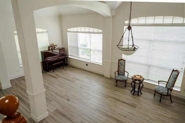 $738,000 | 3221 Summerfield Drive, Richardson, TX 75082