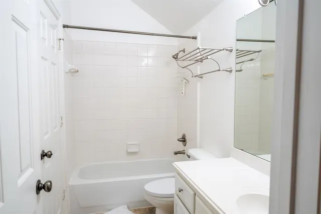 $738,000 | 3221 Summerfield Drive, Richardson, TX 75082