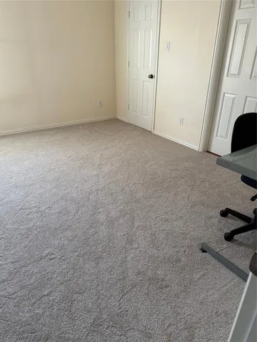 $738,000 | 3221 Summerfield Drive, Richardson, TX 75082