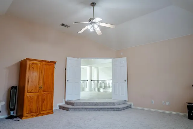 $738,000 | 3221 Summerfield Drive, Richardson, TX 75082