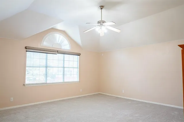 $738,000 | 3221 Summerfield Drive, Richardson, TX 75082