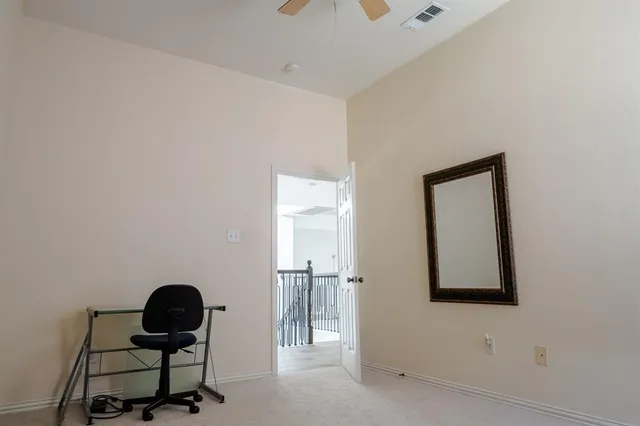 $738,000 | 3221 Summerfield Drive, Richardson, TX 75082