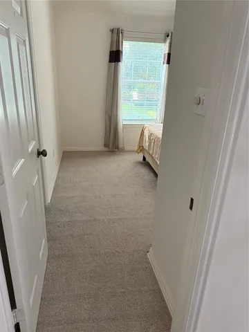 $738,000 | 3221 Summerfield Drive, Richardson, TX 75082