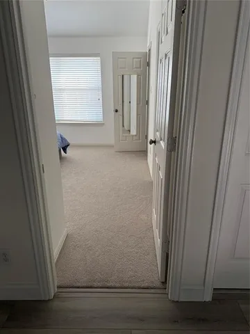 $738,000 | 3221 Summerfield Drive, Richardson, TX 75082