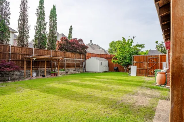 $738,000 | 3221 Summerfield Drive, Richardson, TX 75082