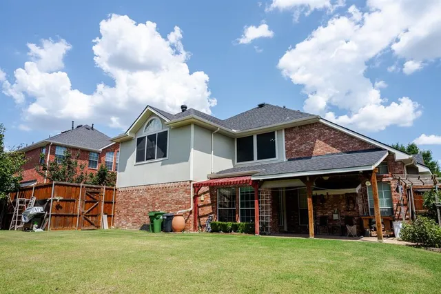 $738,000 | 3221 Summerfield Drive, Richardson, TX 75082