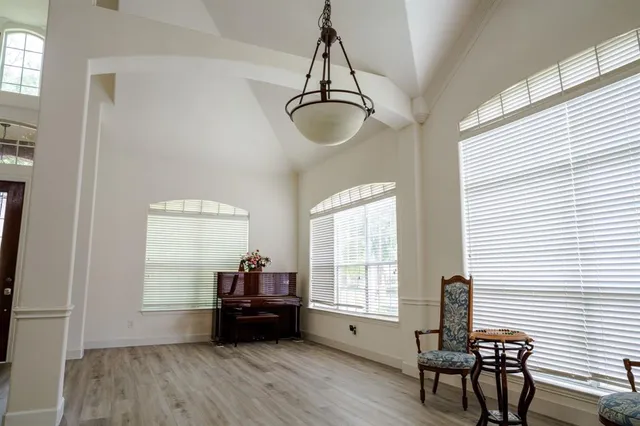 $738,000 | 3221 Summerfield Drive, Richardson, TX 75082