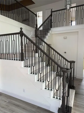 $738,000 | 3221 Summerfield Drive, Richardson, TX 75082