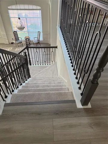 $738,000 | 3221 Summerfield Drive, Richardson, TX 75082