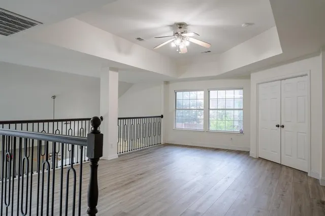 $738,000 | 3221 Summerfield Drive, Richardson, TX 75082