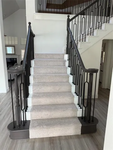 $738,000 | 3221 Summerfield Drive, Richardson, TX 75082