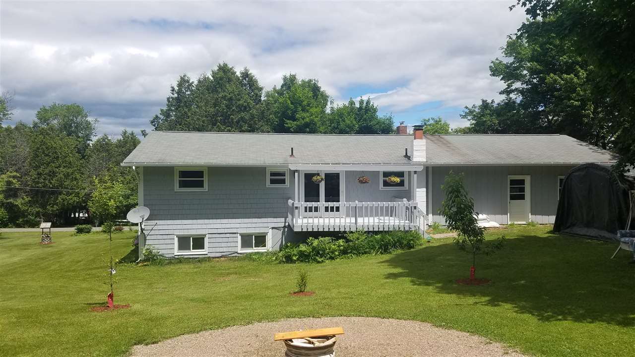 6 Cedar Cliff Road Barre Town, VT 05641 - Photo 1 of 29