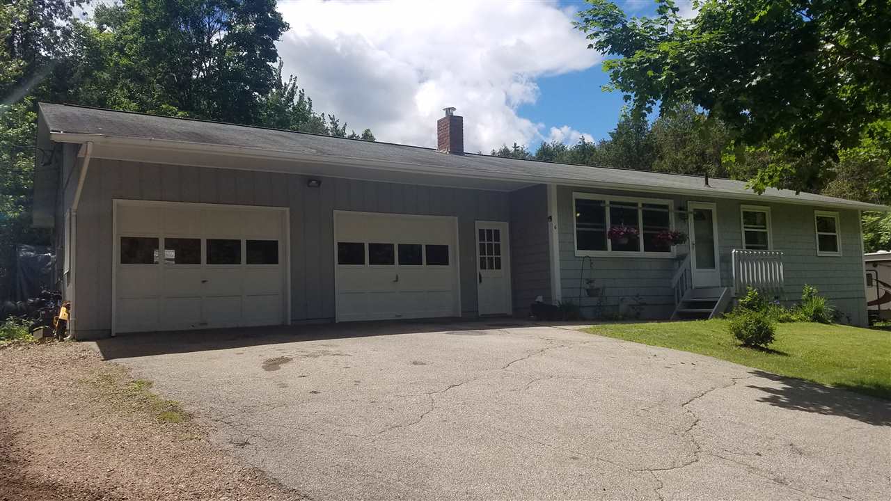 6 Cedar Cliff Road Barre Town, VT 05641 - Photo 2 of 29