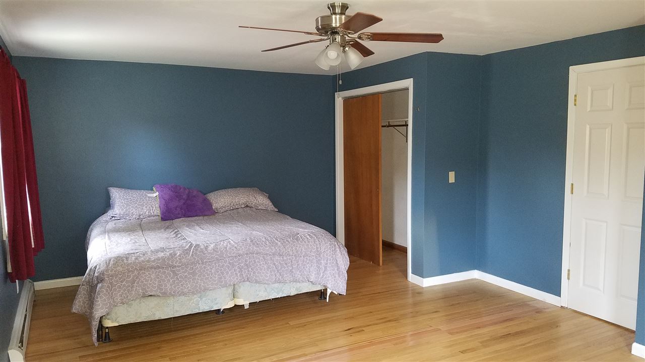 6 Cedar Cliff Road Barre Town, VT 05641 - Photo 11 of 29