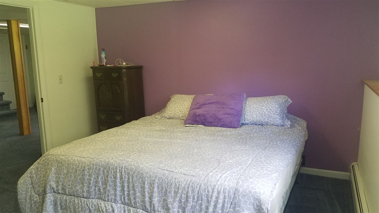6 Cedar Cliff Road Barre Town, VT 05641 - Photo 12 of 29