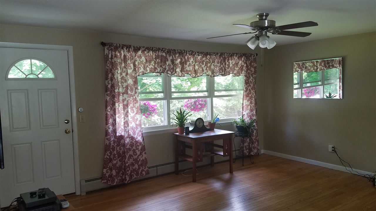 6 Cedar Cliff Road Barre Town, VT 05641 - Photo 13 of 29
