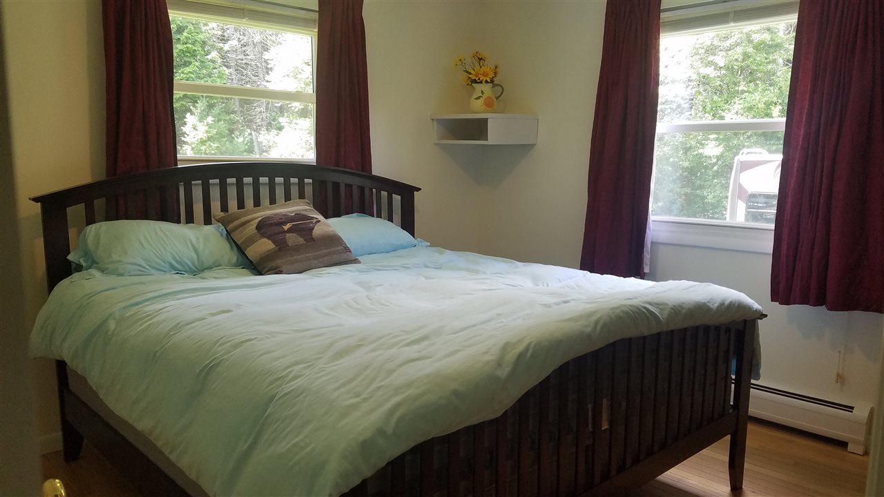 6 Cedar Cliff Road Barre Town, VT 05641 - Photo 14 of 29