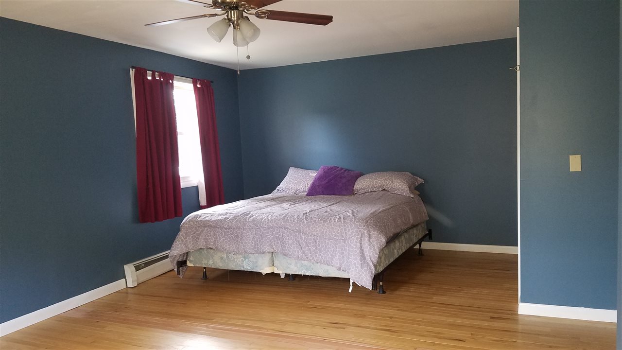 6 Cedar Cliff Road Barre Town, VT 05641 - Photo 15 of 29