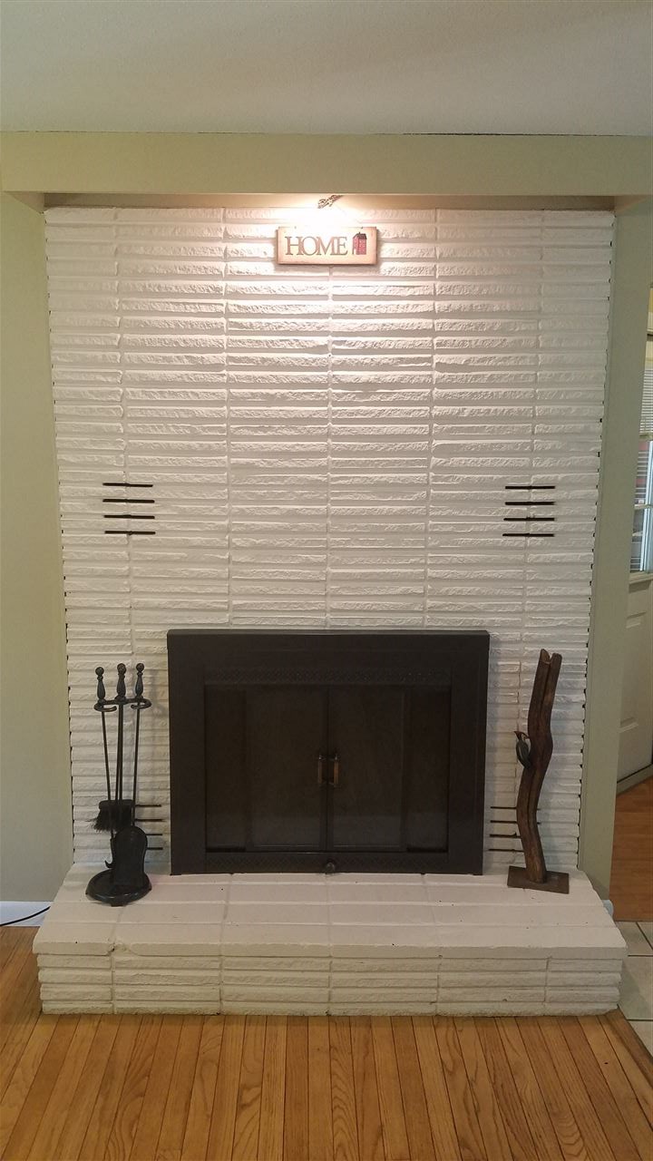 6 Cedar Cliff Road Barre Town, VT 05641 - Photo 17 of 29