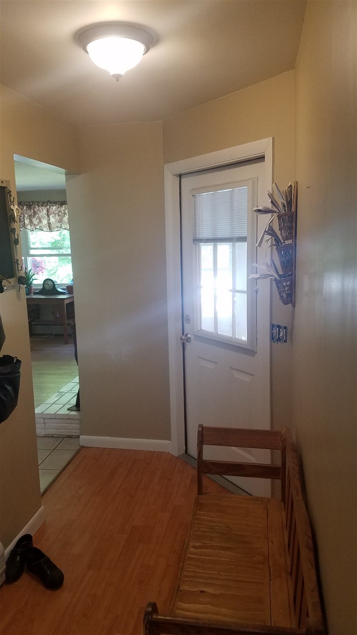 6 Cedar Cliff Road Barre Town, VT 05641 - Photo 18 of 29