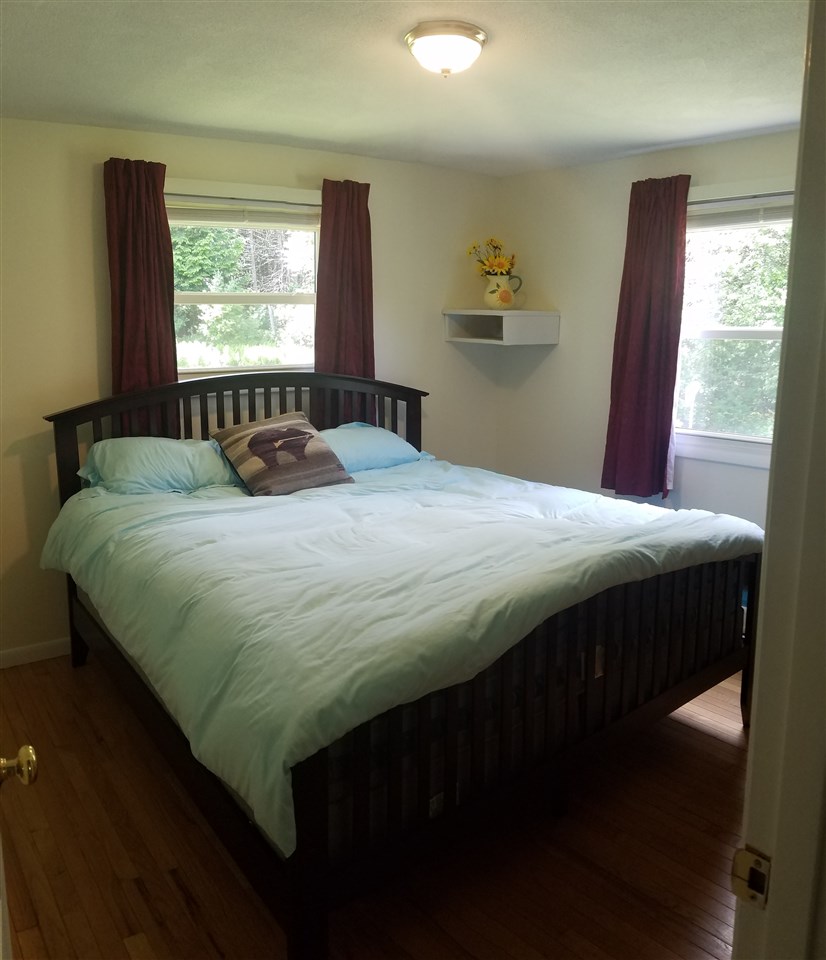 6 Cedar Cliff Road Barre Town, VT 05641 - Photo 19 of 29