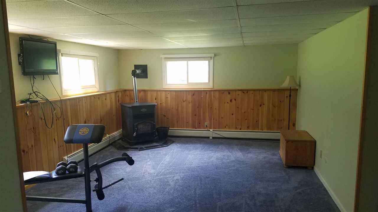 6 Cedar Cliff Road Barre Town, VT 05641 - Photo 20 of 29