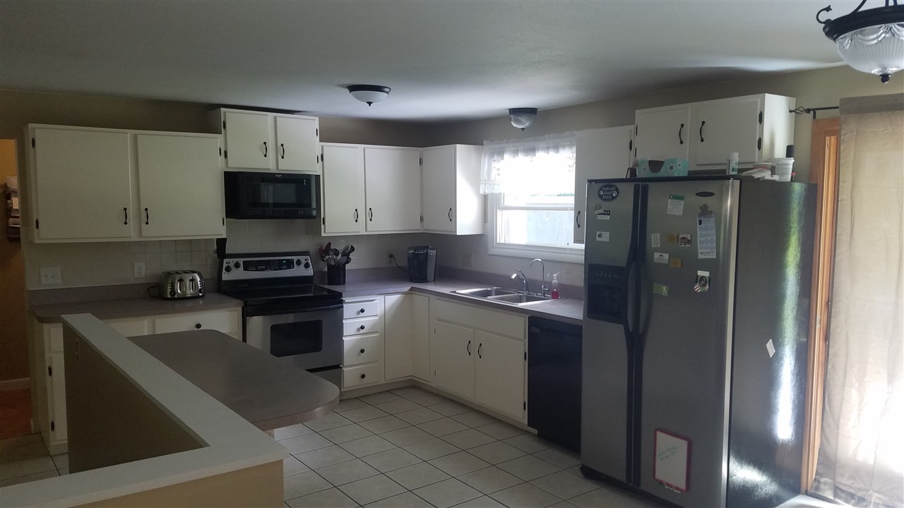 6 Cedar Cliff Road Barre Town, VT 05641 - Photo 3 of 29