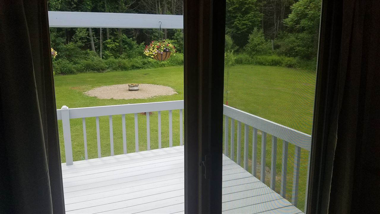 6 Cedar Cliff Road Barre Town, VT 05641 - Photo 21 of 29