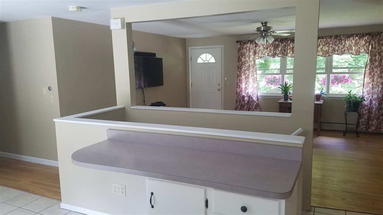 6 Cedar Cliff Road Barre Town, VT 05641 - Photo 22 of 29