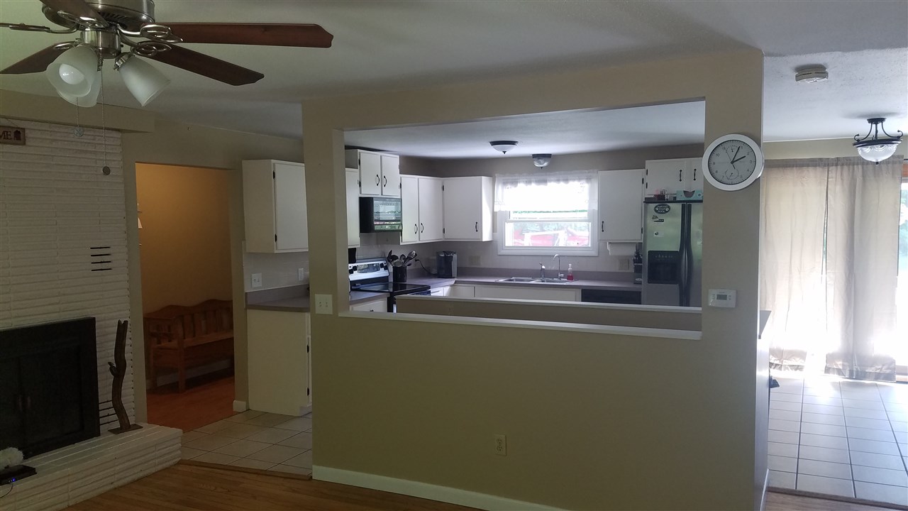 6 Cedar Cliff Road Barre Town, VT 05641 - Photo 23 of 29