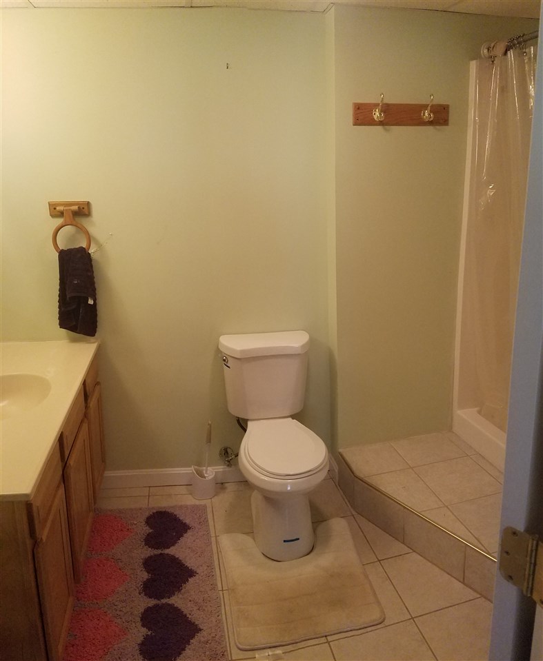 6 Cedar Cliff Road Barre Town, VT 05641 - Photo 24 of 29