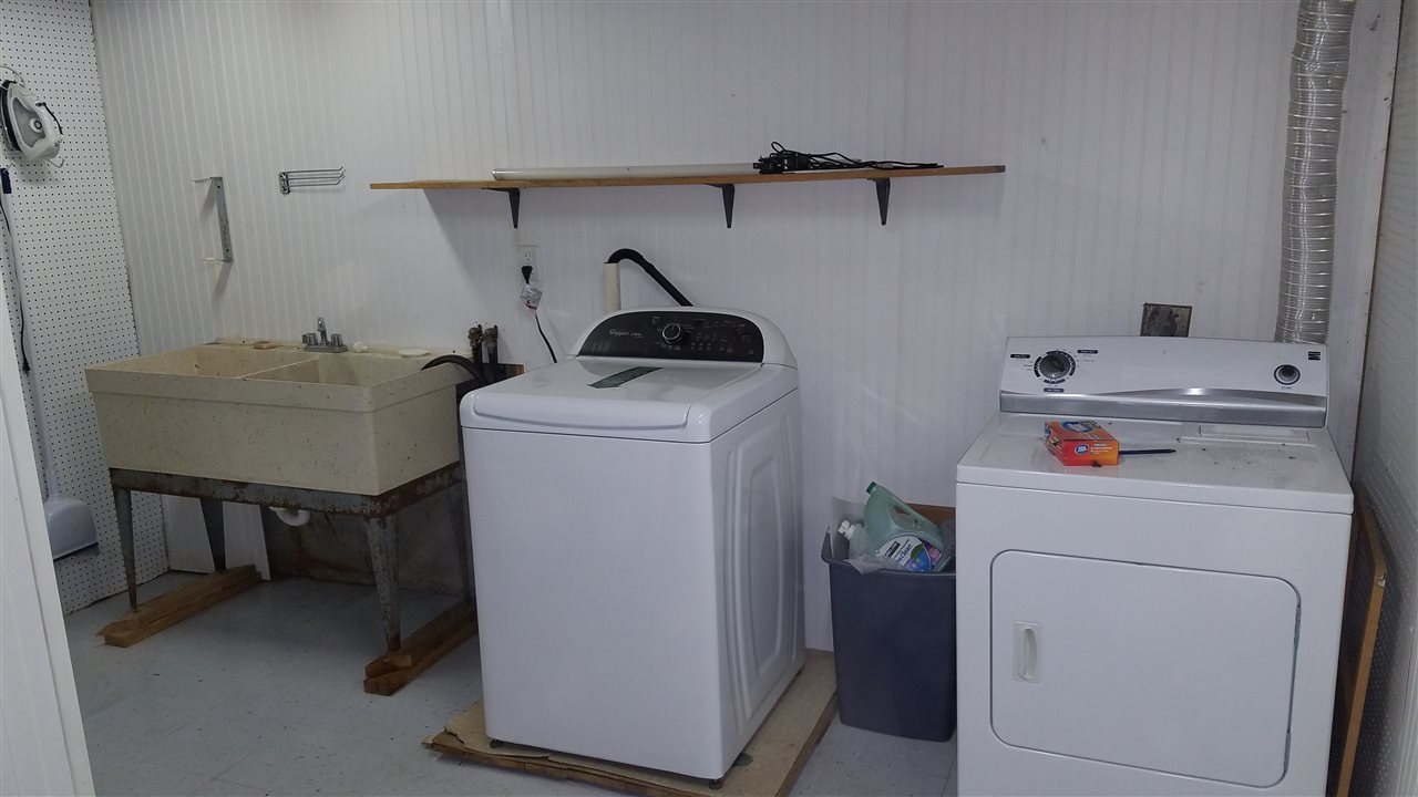 6 Cedar Cliff Road Barre Town, VT 05641 - Photo 25 of 29