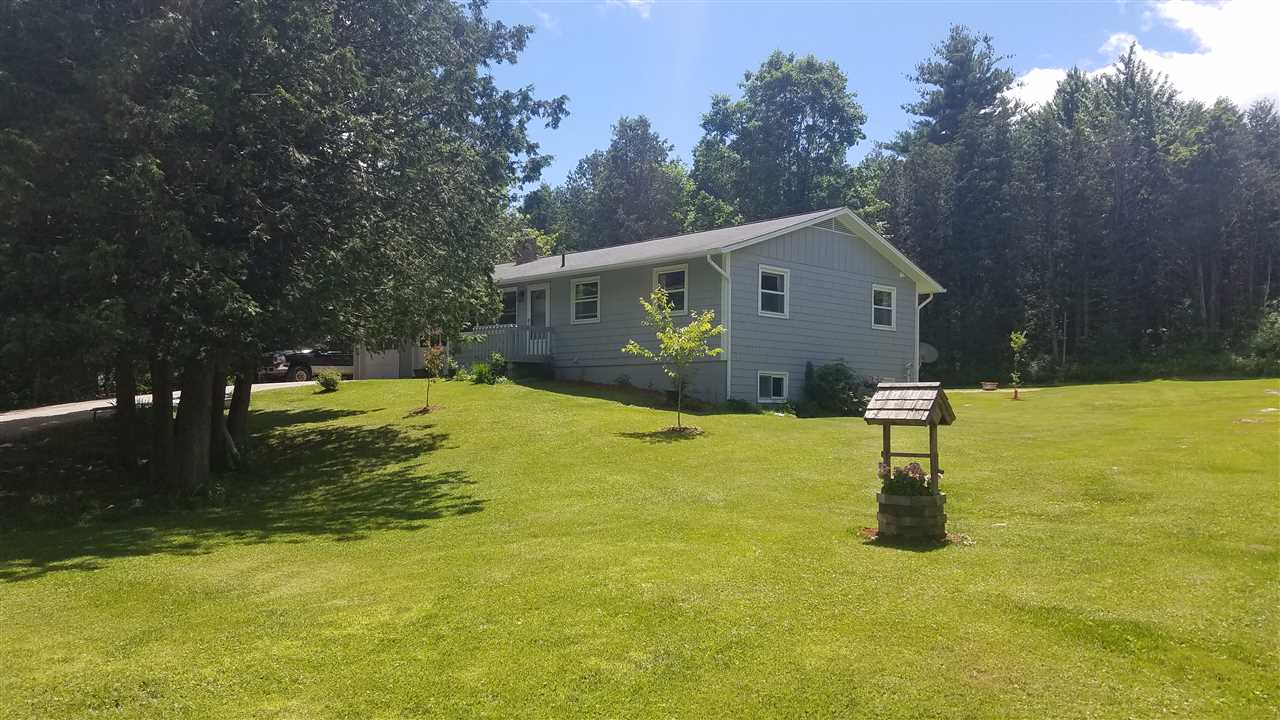 6 Cedar Cliff Road Barre Town, VT 05641 - Photo 29 of 29