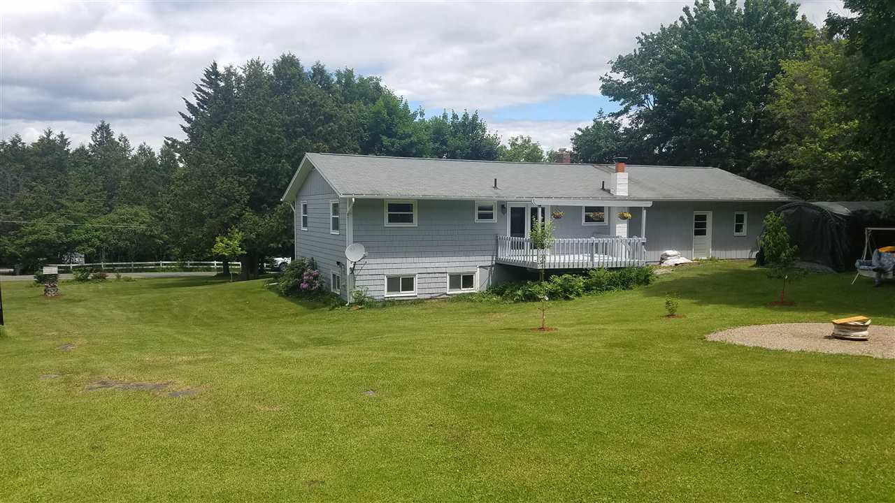 6 Cedar Cliff Road Barre Town, VT 05641 - Photo 5 of 29