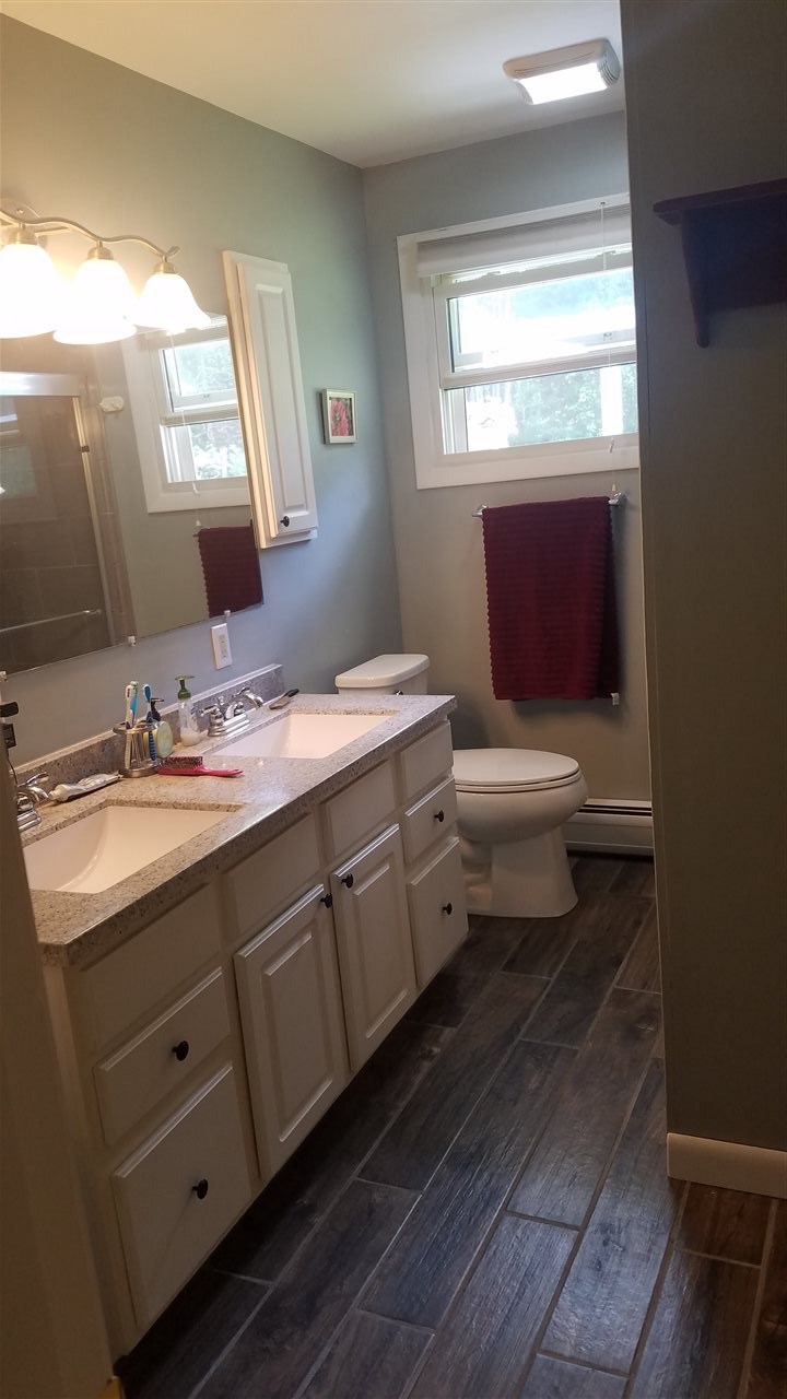 6 Cedar Cliff Road Barre Town, VT 05641 - Photo 6 of 29