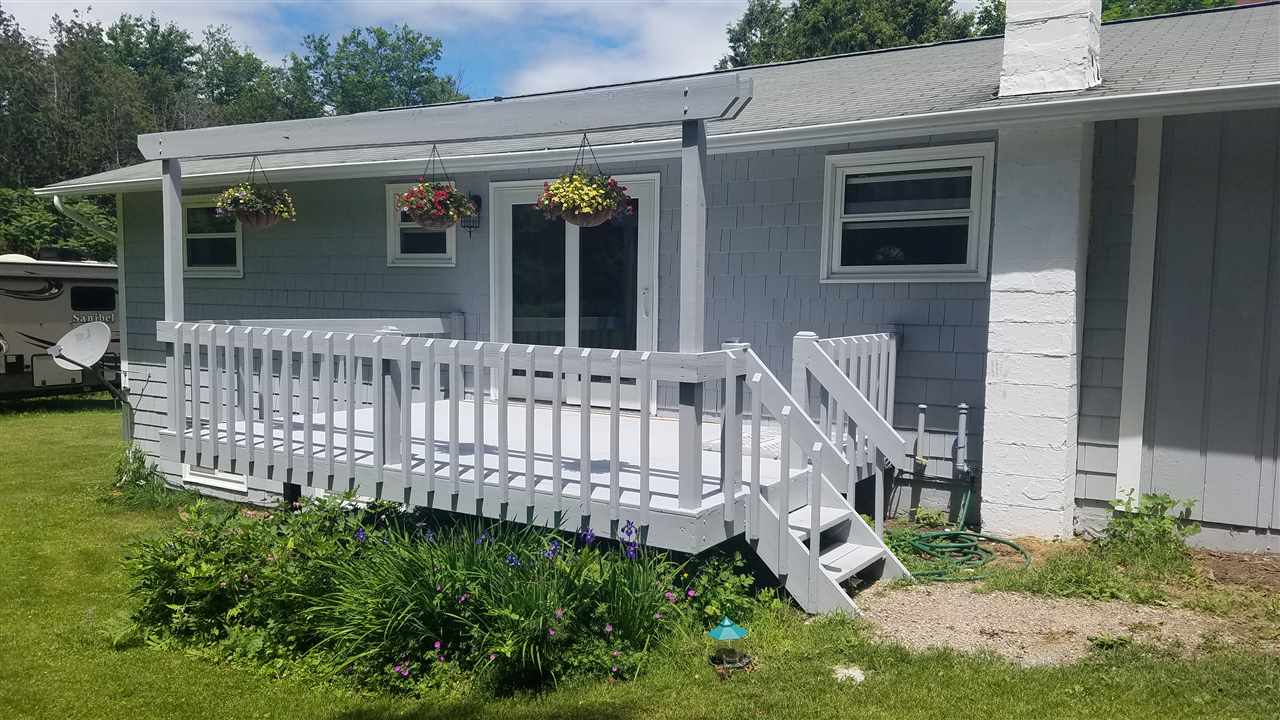 6 Cedar Cliff Road Barre Town, VT 05641 - Photo 7 of 29