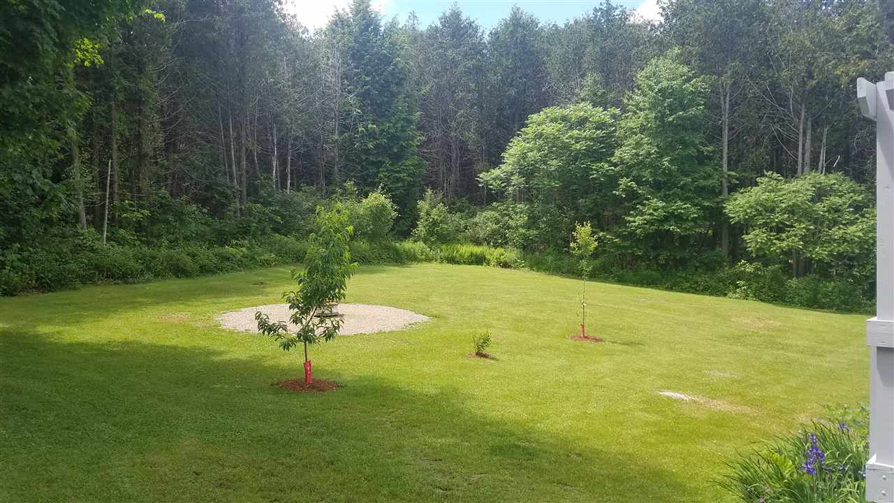 6 Cedar Cliff Road Barre Town, VT 05641 - Photo 8 of 29
