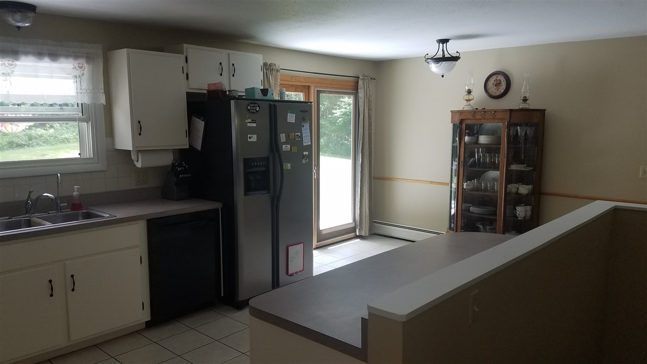 6 Cedar Cliff Road Barre Town, VT 05641 - Photo 9 of 29