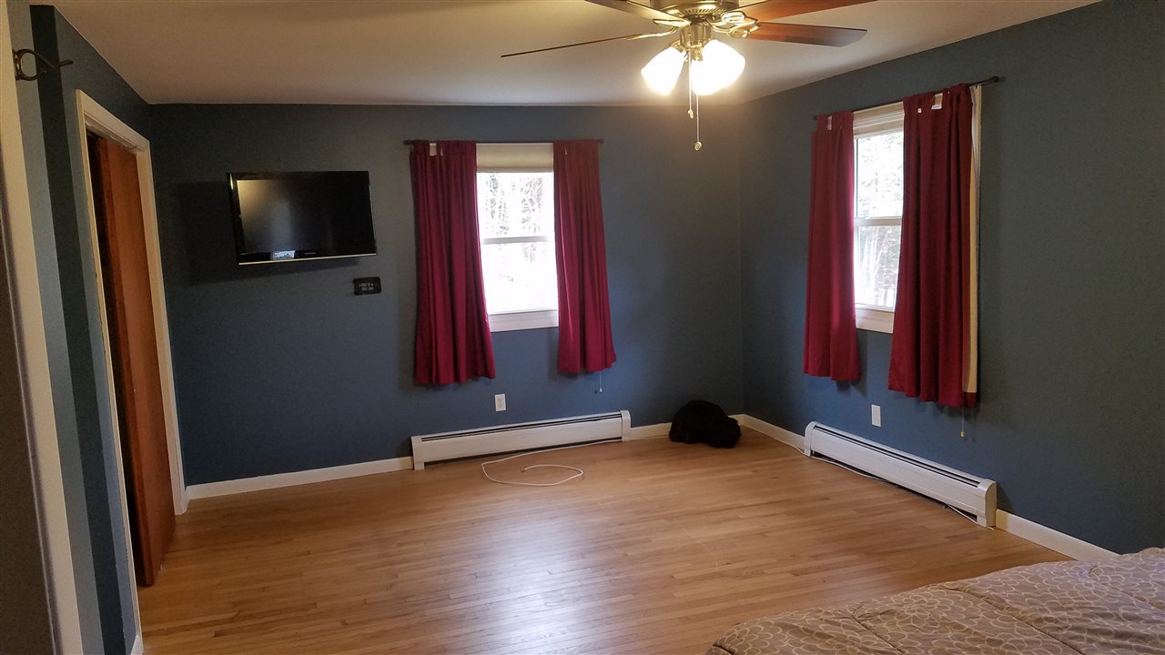 6 Cedar Cliff Road Barre Town, VT 05641 - Photo 10 of 29