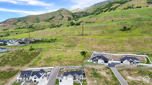 2021 South 100 West, Unit 13 Perry, UT 84302 - Photo 18 of 24
