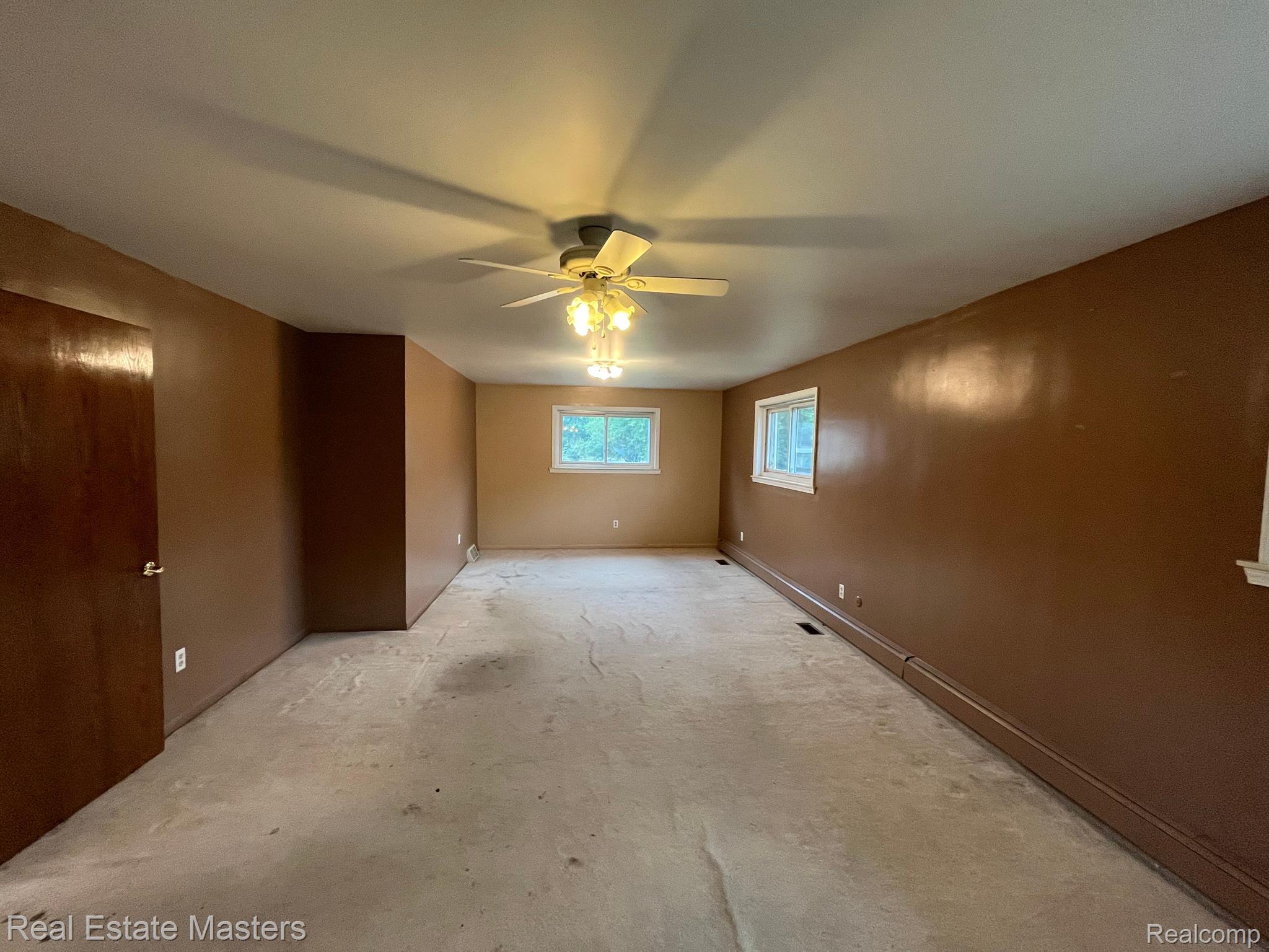 4247 Atkins Road Port Huron, MI 48060 - Photo 8 of 18 Gallery Image 8