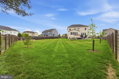 $1,060,000 | 17086 Oxley Farm Road, Poolesville, MD 20837