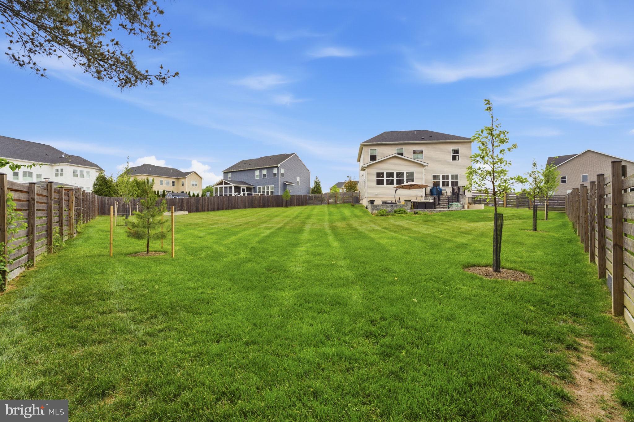 17086 Oxley Farm Road Poolesville, MD 20837 - Photo 82 of 96