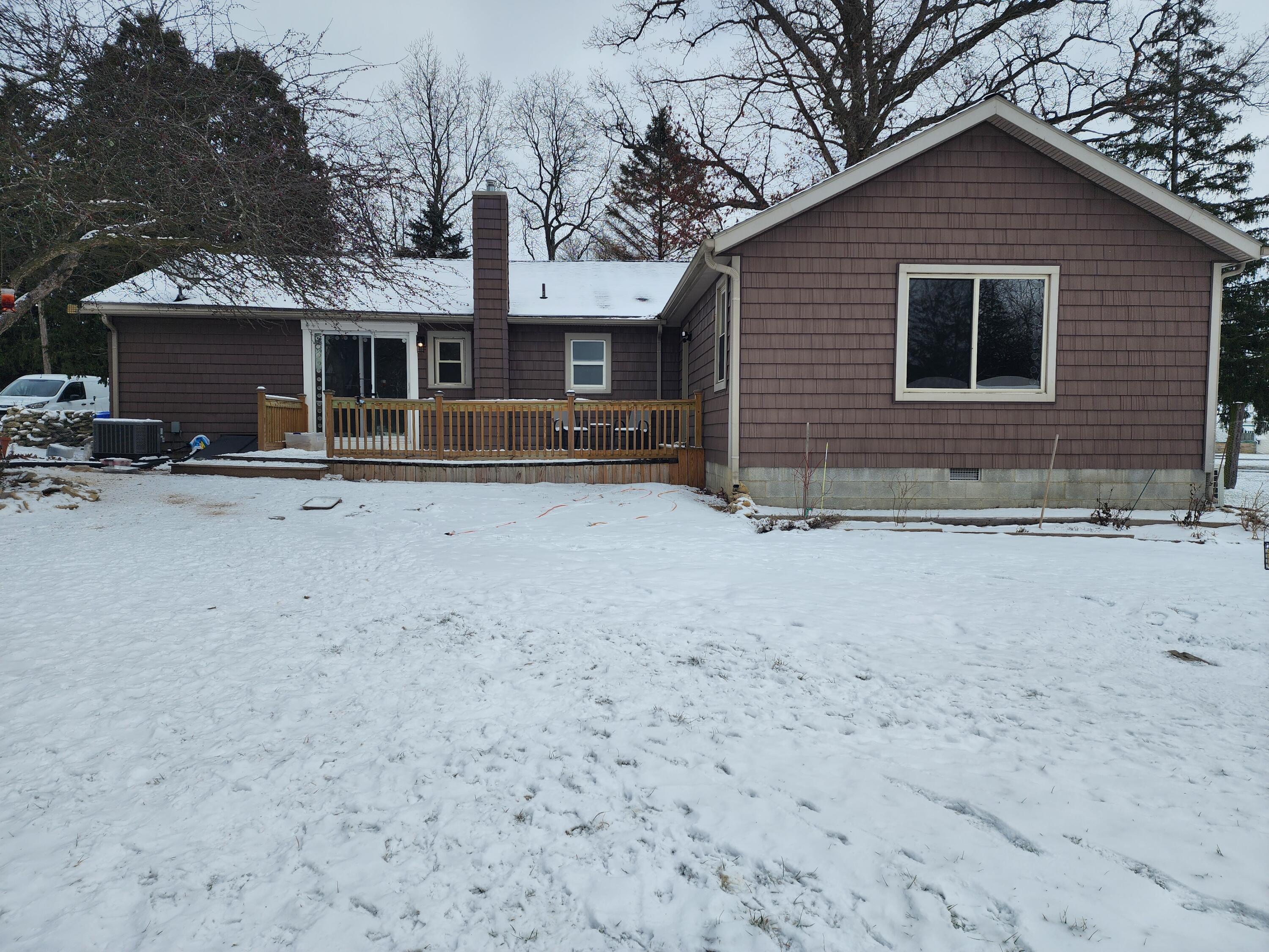 2353 Smeltzer Road Marion, OH 43302 - Photo 38 of 43 20250104_133911