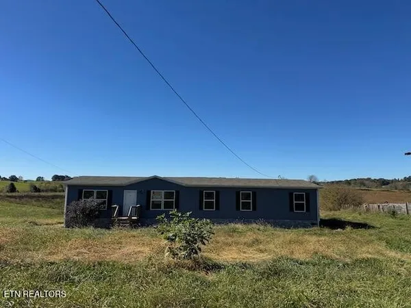 $230,000 | 665 Painter Road, Fall Branch, TN 37656