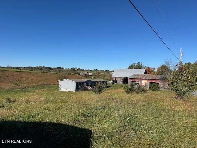 665 Painter Road Fall Branch, TN 37656 - Photo 17 of 45 Gallery Image 17