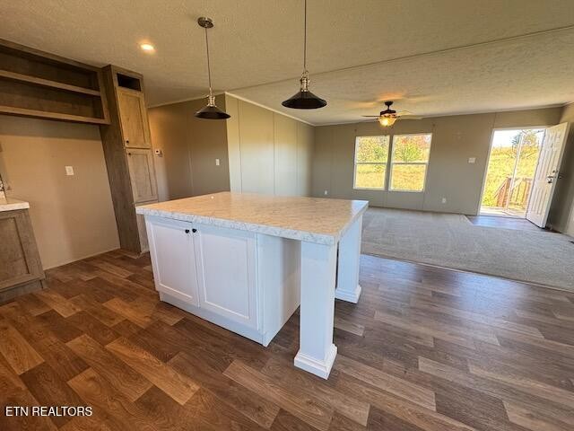 665 Painter Road Fall Branch, TN 37656 - Photo 3 of 45 Gallery Image 3