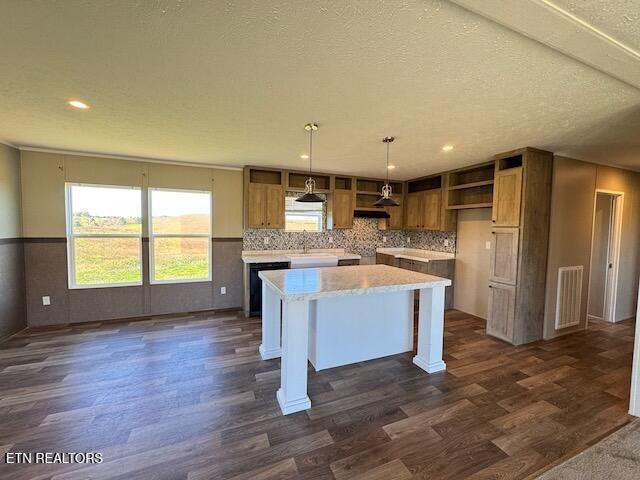 665 Painter Road Fall Branch, TN 37656 - Photo 8 of 45 Gallery Image 8